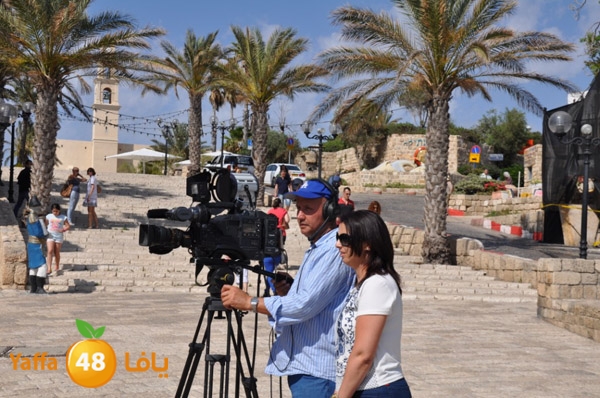 khadijabentqnna511 (17).JPG